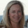 jennifer_terry36