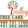 Valley Tree Care