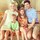 jennifer_painter