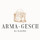 Arma-Gesch Building Corp. LLC