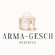 Arma-Gesch Building Corp. LLC