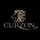Curzon and Co.
