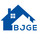 BJGE LLC