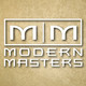 Modern Masters