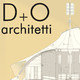 D+O ARCHITETTI ASSOCIATI