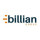 Billian Group