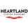 Heartland Custom Flooring