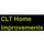 CLT Home Improvements