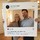 elizabeth_lineberry36