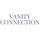 Vanity Connection