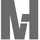 MH-arkitektur.com