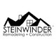 Steinwinder Remodeling + Construction
