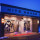 HITE HOUSE
