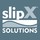 SlipX Solutions