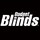Budget Blinds of Friendswood & Pearland Tx.