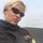 christina_nielsen77
