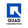 Quad D Construction, LLC.