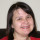 carole_cambridge