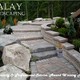 Galay Landscaping