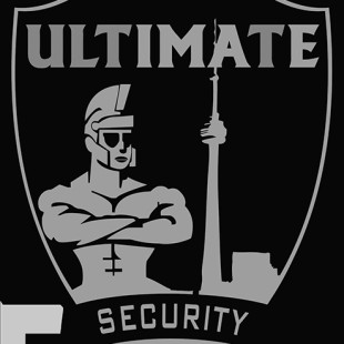 ULTIMATE SECURITY SERVICES - Project Photos & Reviews - York, ON CA | Houzz