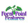 Focal Point Features LLC
