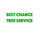 Best Chance Tree Service Inc