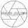 Photographe immobilier, architecture, intérieur