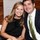 jennie_allen3246754