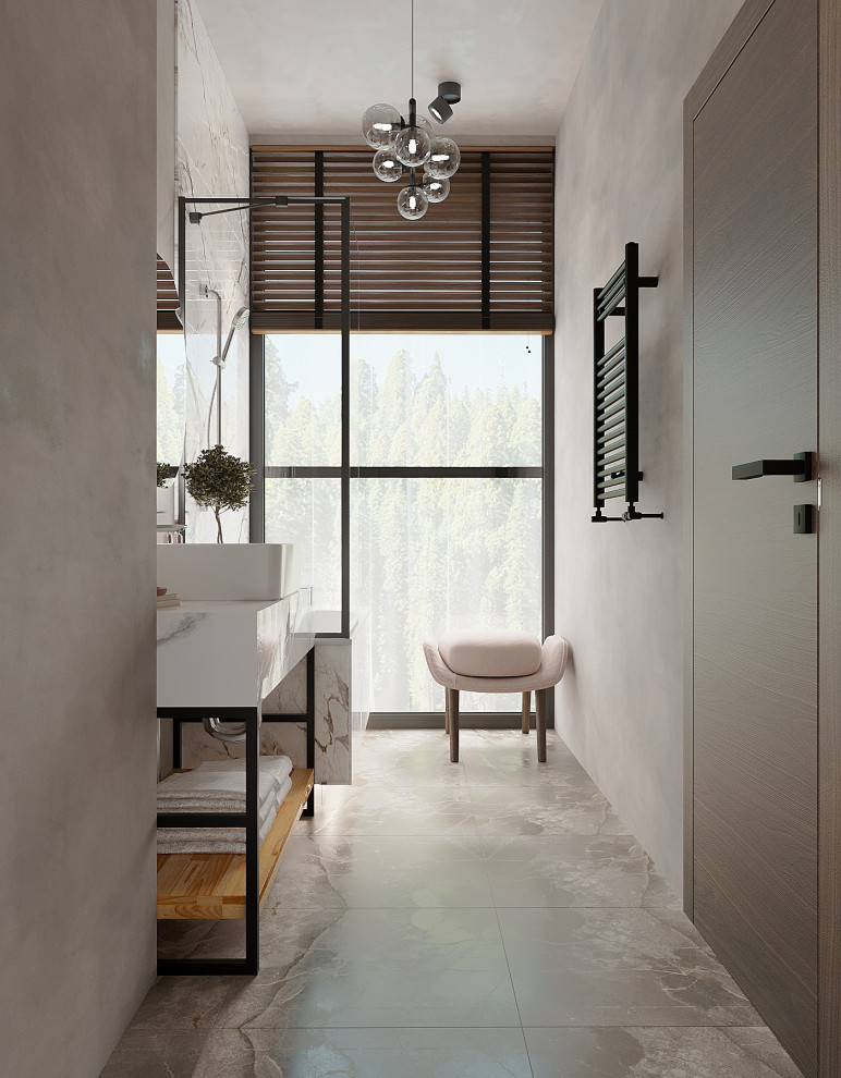 Гостиница Aurum г. Ивантеевка