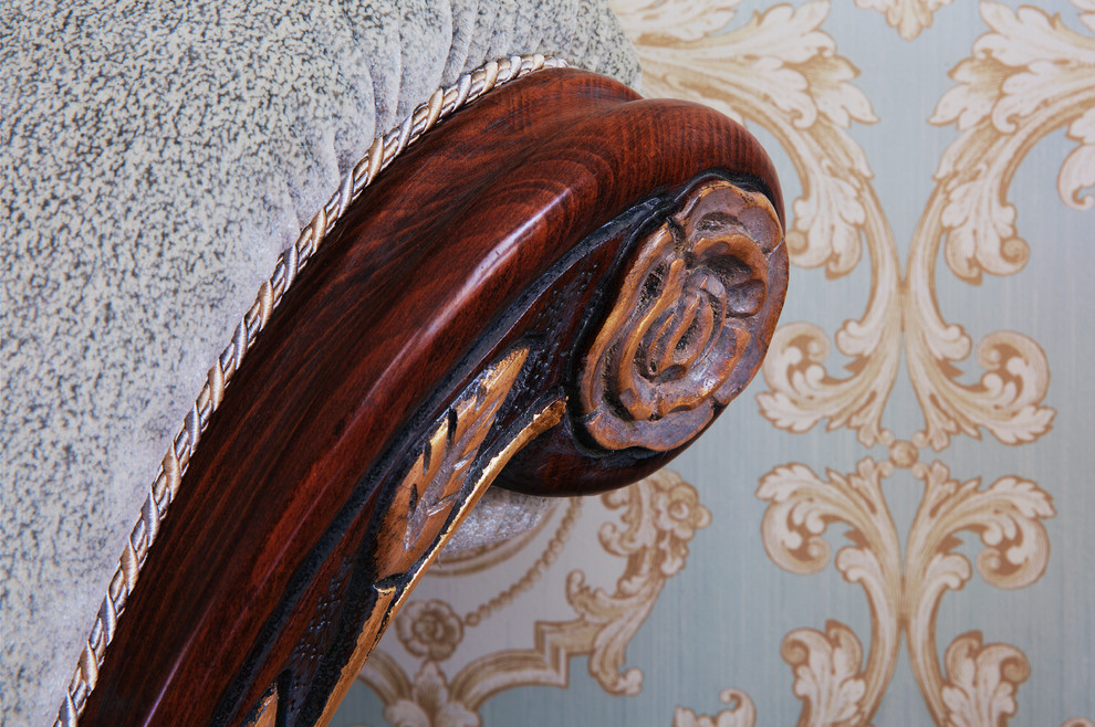 Дом в Краснодаре