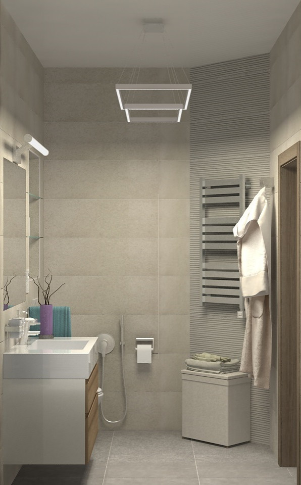 ЖК Дом у Ратуши