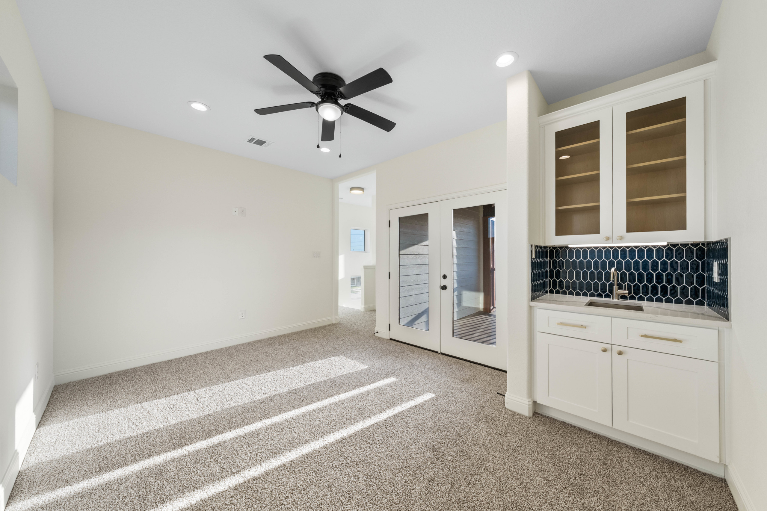 1310 S Mesquite