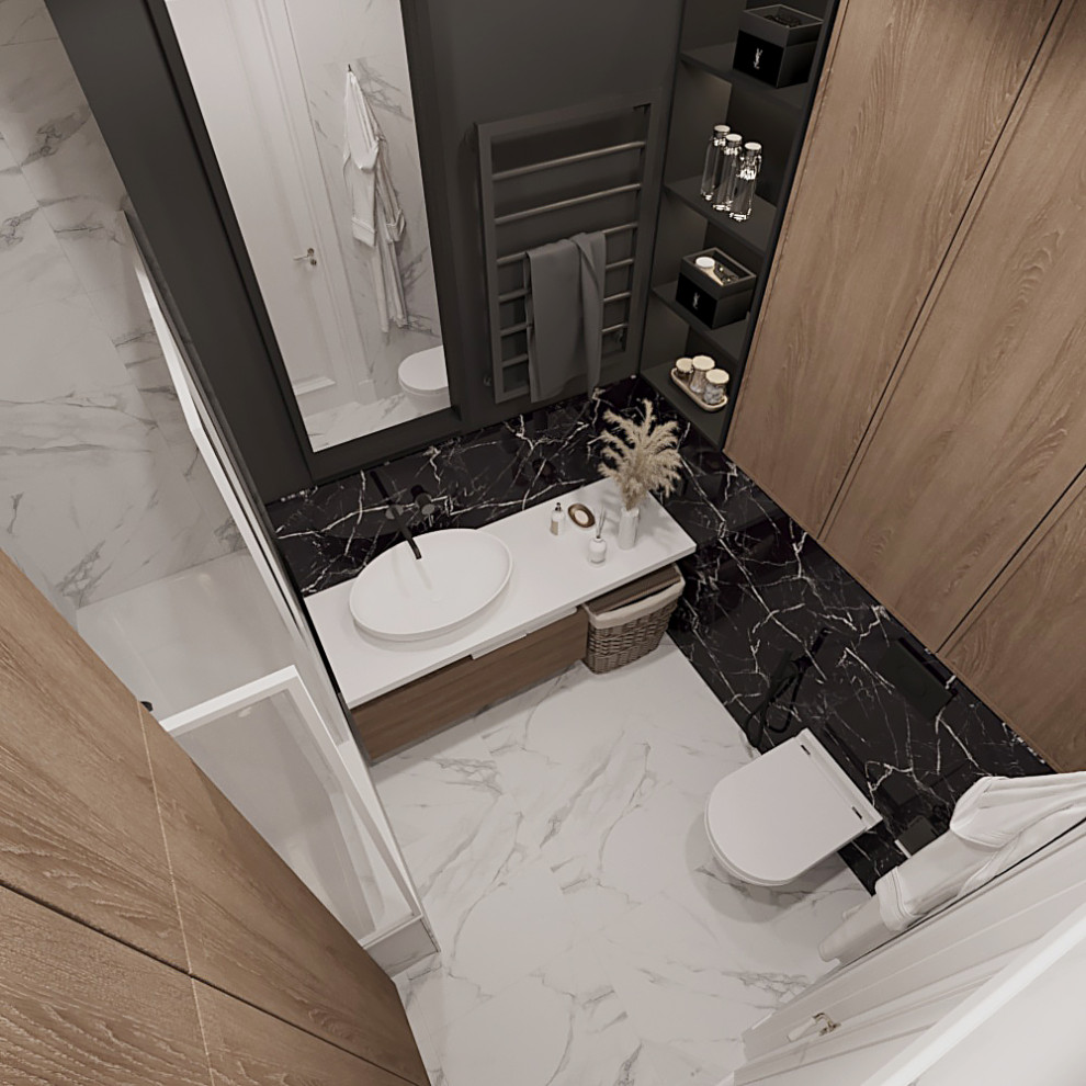 "Кутузовград"