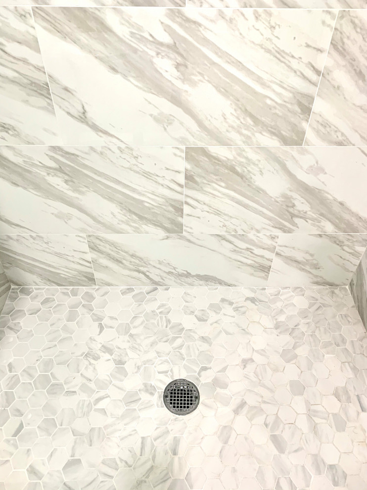 Full Condo Remodel