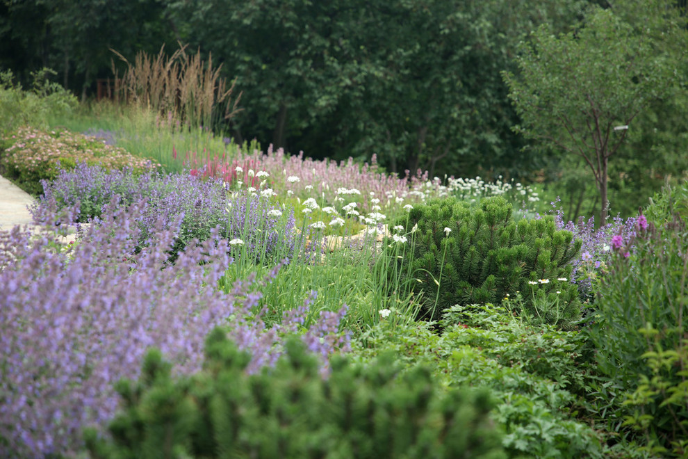 Зеленый мыс