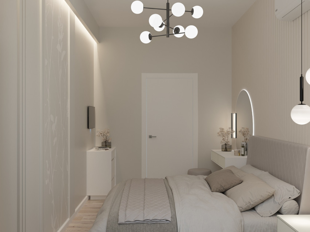 Дом в городе Краснодар