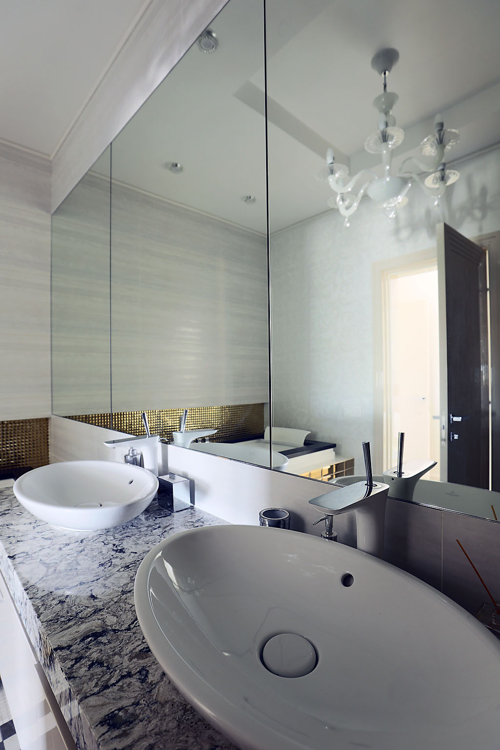 Бальтийский квартет