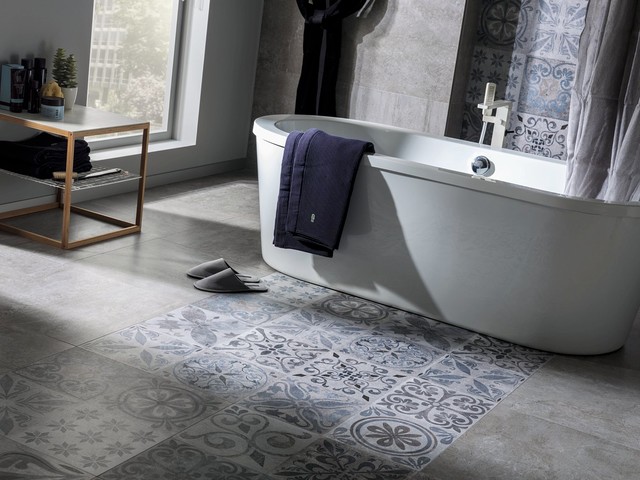 Bathroom Tiles Perth perth moroccan tiles home design ideas, renovations & photos Bathroom Tiles Perth perth moroccan tiles home design ideas, renovations & photos