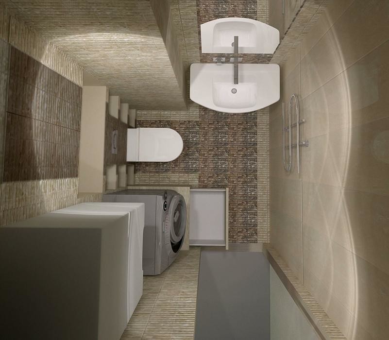 Ремонт Квартир