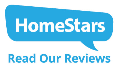 Homestars - Read Our Reviews