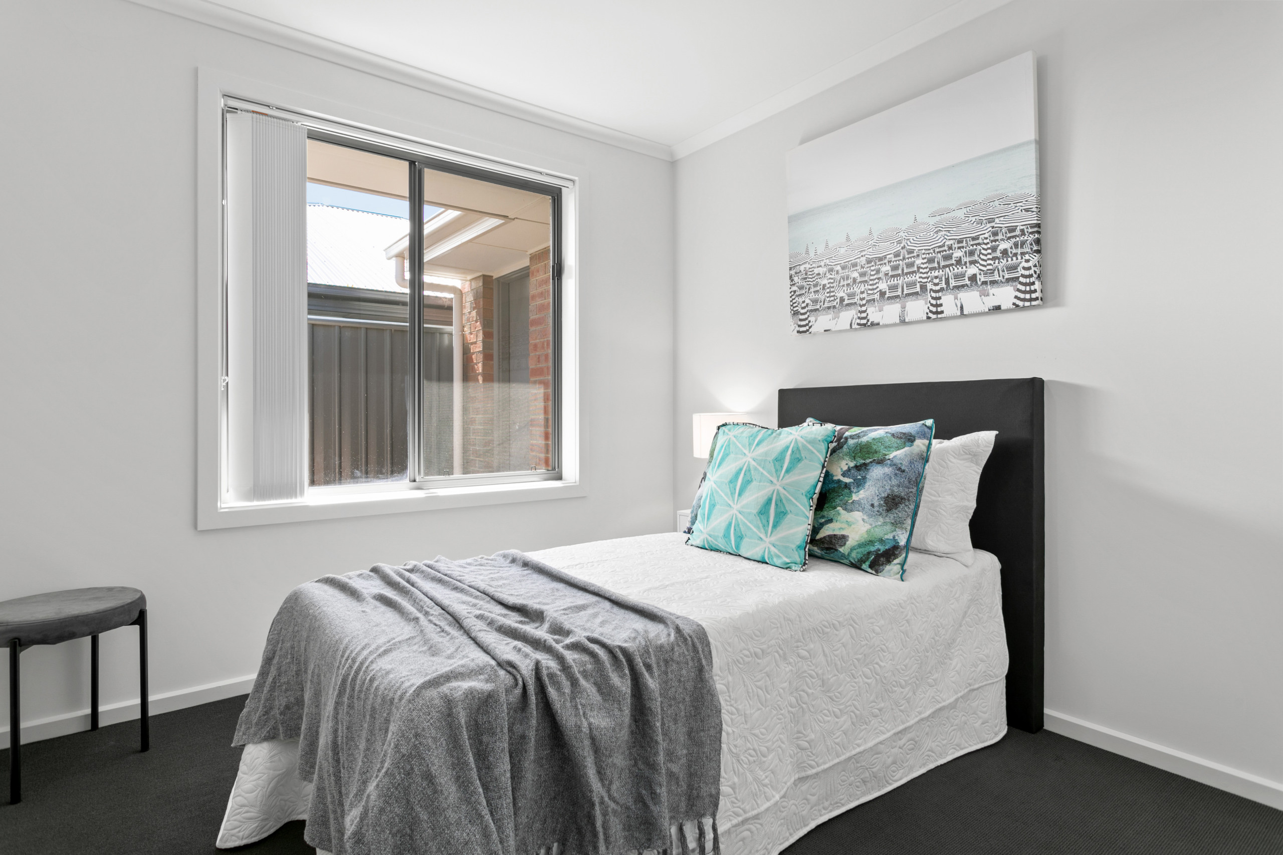 38 Rosewater Cct, Mt Barker