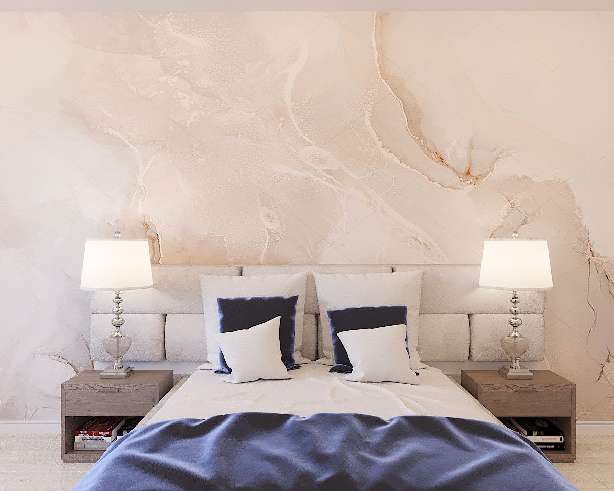 Квартира 85 м2