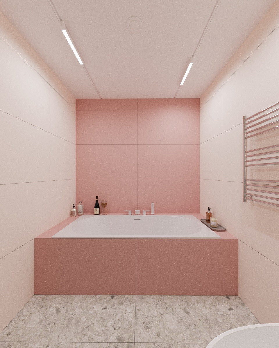 Бориса Пастернака 337