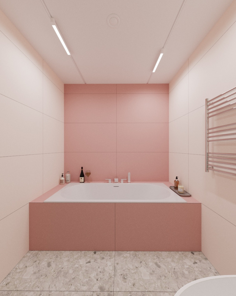 Бориса Пастернака 337