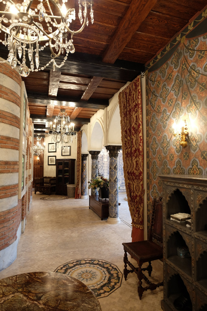 СПА КОМПЛЕКС