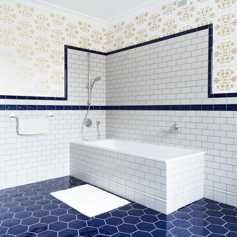 Дом в коттеджном поселке Светлогорье