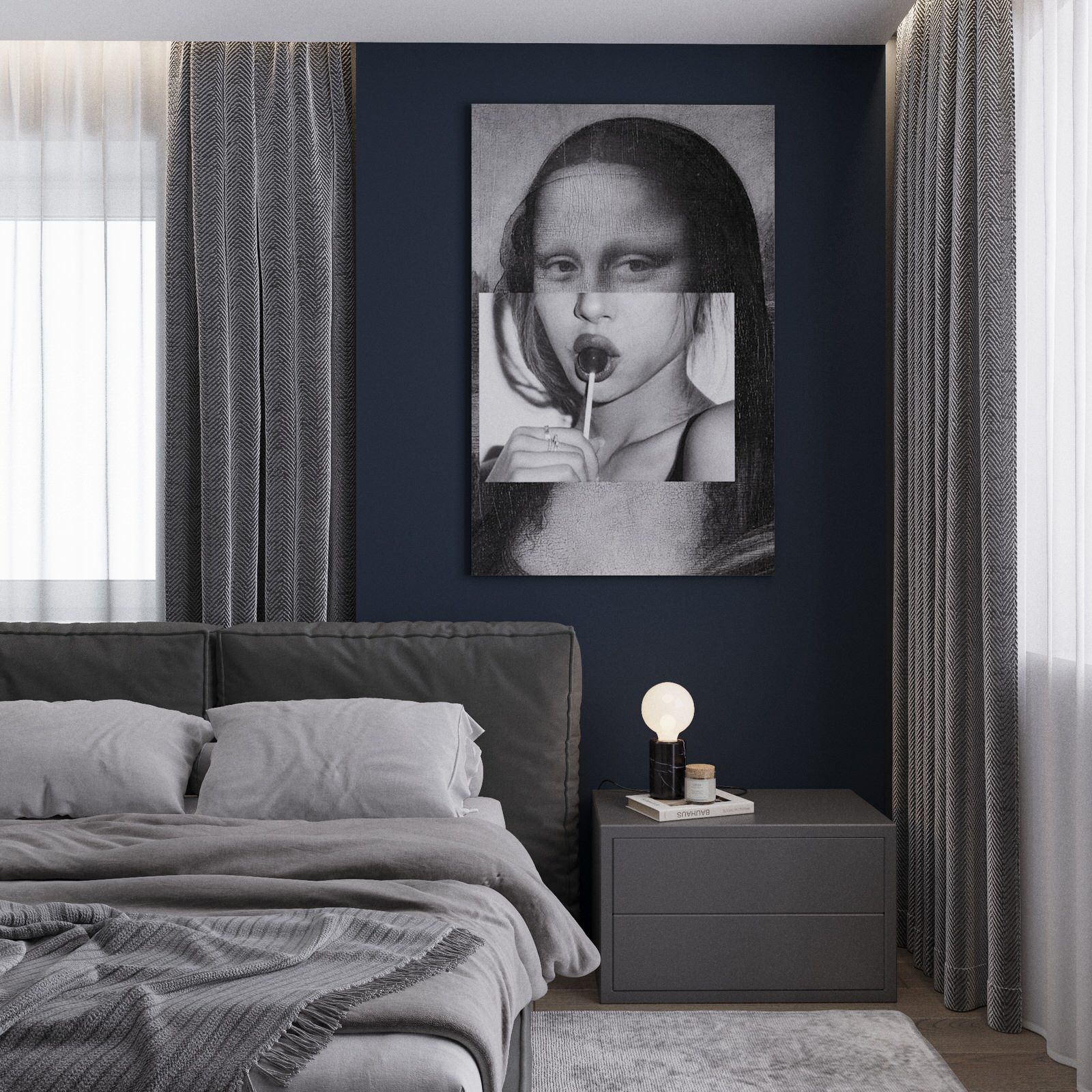 ЖК "Горизонт"