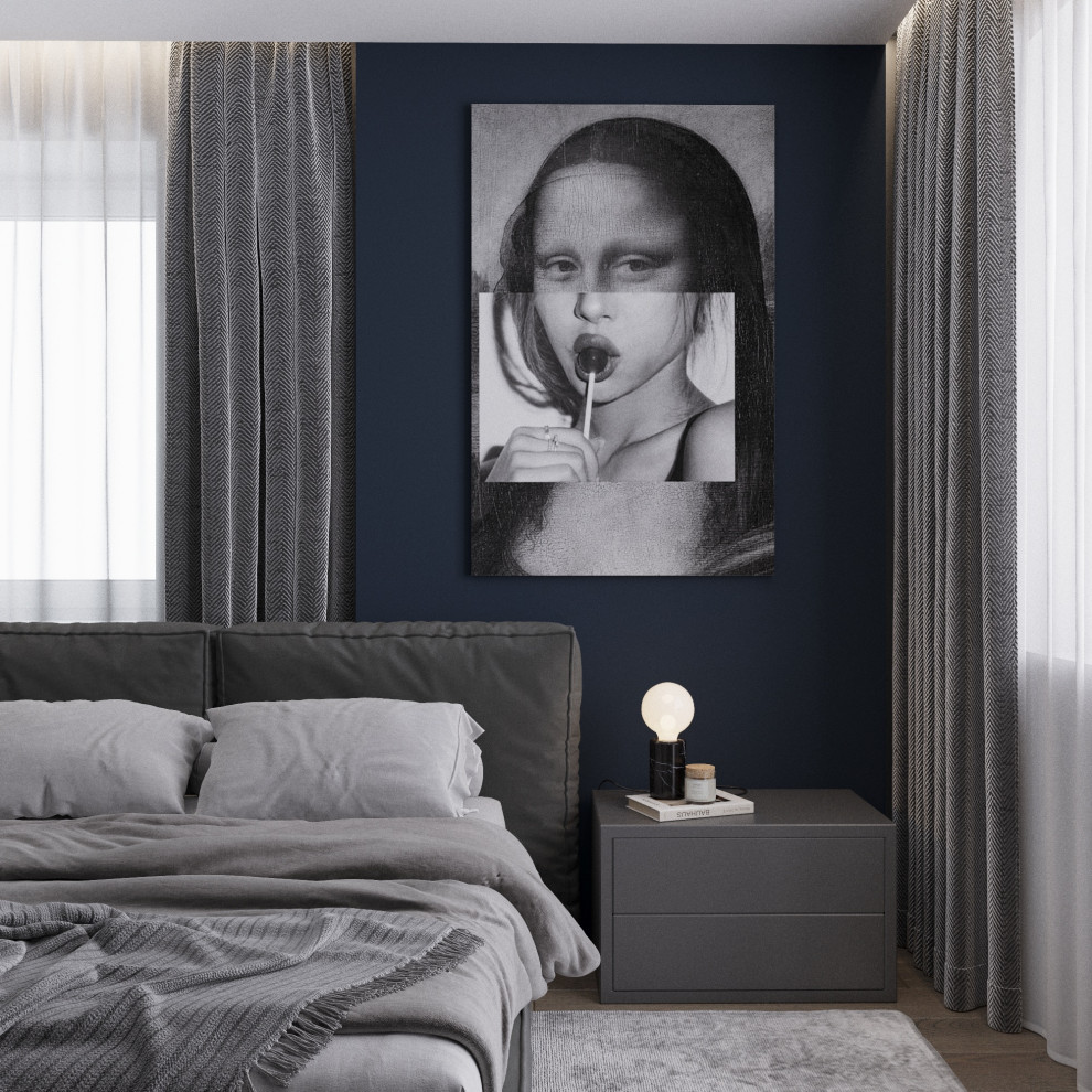 ЖК "Горизонт"