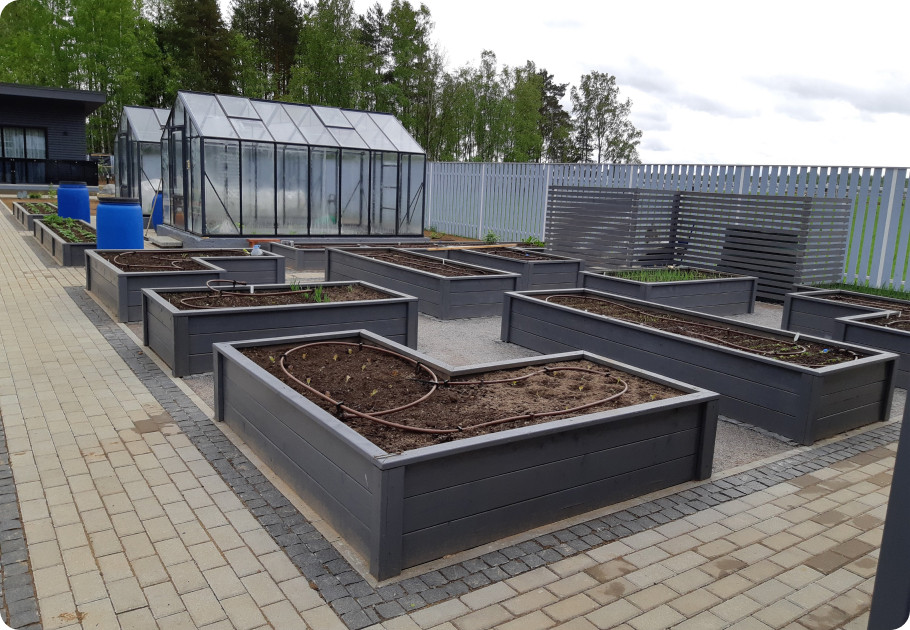 КП Сувантоярви 2