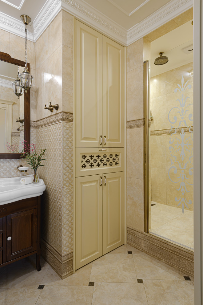 Вечная классика